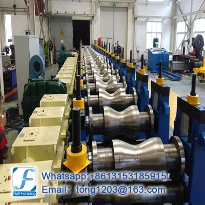 cold forming fasteners machine